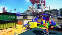Imagen 312 de Splatoon