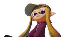 Imagen 322 de Splatoon