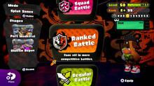 Imagen 324 de Splatoon