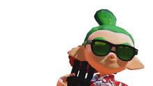 Imagen 325 de Splatoon