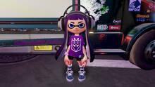 Imagen 331 de Splatoon