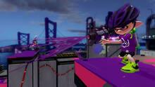 Imagen 334 de Splatoon