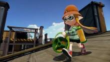 Imagen 347 de Splatoon