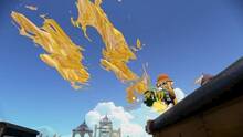Imagen 348 de Splatoon