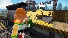 Imagen 350 de Splatoon