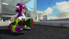Imagen 339 de Splatoon