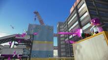 Imagen 340 de Splatoon