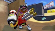 Imagen 396 de Splatoon