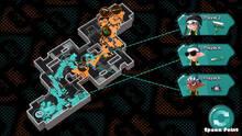 Imagen 402 de Splatoon