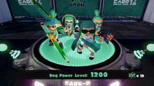 Imagen 403 de Splatoon
