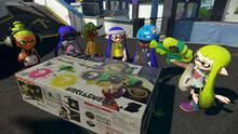 Imagen 404 de Splatoon