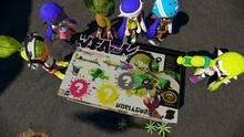 Imagen 405 de Splatoon