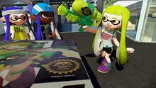 Imagen 406 de Splatoon