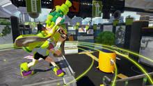 Imagen 407 de Splatoon