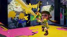 Imagen 416 de Splatoon