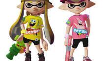 Imagen 417 de Splatoon