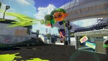 Imagen 408 de Splatoon