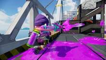 Imagen 409 de Splatoon