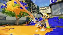 Imagen 410 de Splatoon