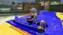 Imagen 411 de Splatoon