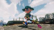Imagen 413 de Splatoon