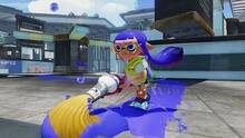 Imagen 414 de Splatoon