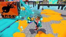 Imagen 415 de Splatoon