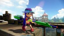 Imagen 420 de Splatoon