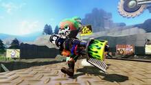 Imagen 429 de Splatoon