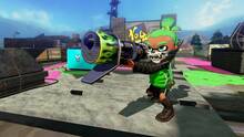 Imagen 430 de Splatoon