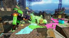 Imagen 431 de Splatoon
