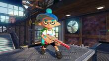 Imagen 433 de Splatoon