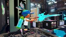 Imagen 435 de Splatoon
