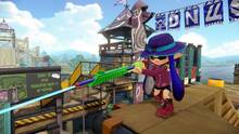 Imagen 422 de Splatoon