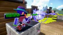 Imagen 423 de Splatoon