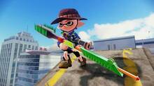 Imagen 425 de Splatoon