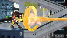 Imagen 427 de Splatoon