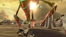 Imagen 3 de Star Fox Zero