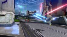 Imagen 5 de Star Fox Zero