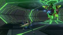 Imagen 6 de Star Fox Zero