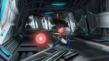Imagen 8 de Star Fox Zero