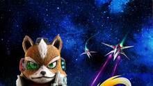 Imagen 10 de Star Fox Zero