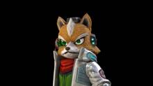 Imagen 11 de Star Fox Zero