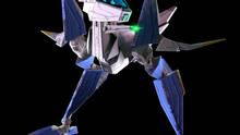 Imagen 12 de Star Fox Zero
