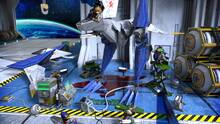 Imagen 15 de Star Fox Zero