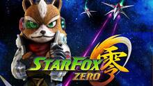 Imagen 16 de Star Fox Zero