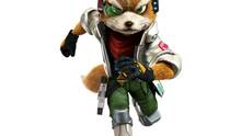 Imagen 30 de Star Fox Zero
