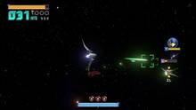 Imagen 19 de Star Fox Zero