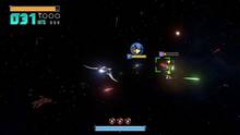 Imagen 20 de Star Fox Zero