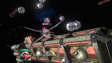 Imagen 21 de Star Fox Zero
